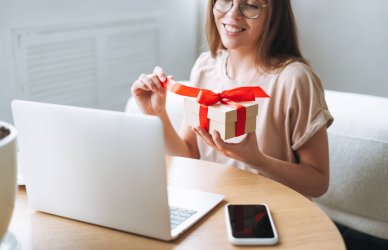 29 ideas creativas para reconocer a tus empleados