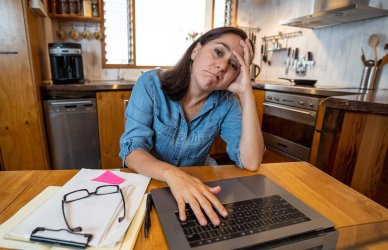 7 señales de que estás sobrecualificado para tu trabajo