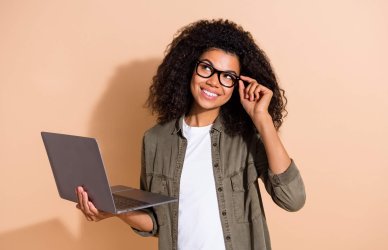 Los 10 mejores trabajos para personas introvertidas