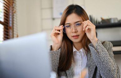 7 cursos gratis de Google con certificado