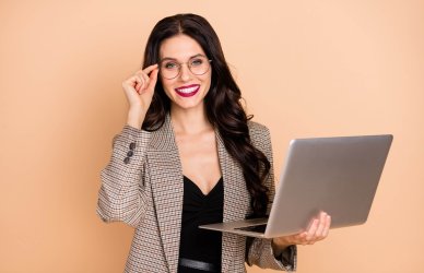 Conoce 5 reglas del storytelling