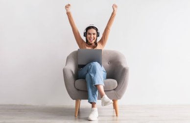 8 consejos de diseño para redes sociales