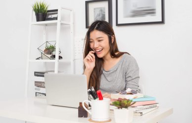 El diseñador y su cliente: cómo tener relaciones sanas