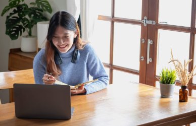 8 tips para tener éxito en la universidad