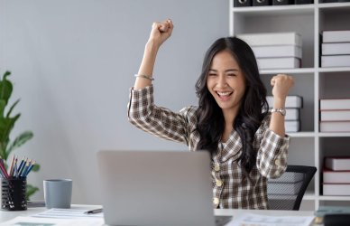 ¿Qué es el 'monotasking' y qué beneficios tiene?
