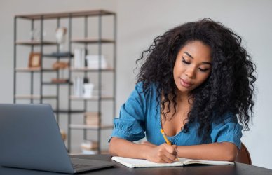 ¿Debo cambiar de trabajo? El test definitivo para saber si llegó el momento