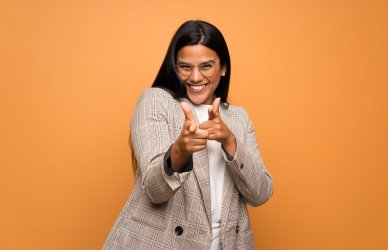 Cómo usar la IA para prepararte para una entrevista laboral