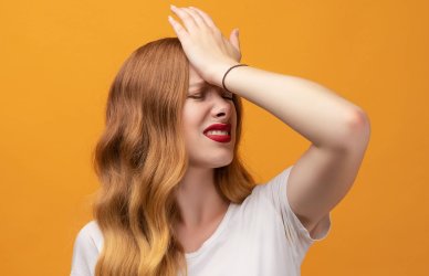 Llenar una solicitud de empleo: 9 errores que debes evitar