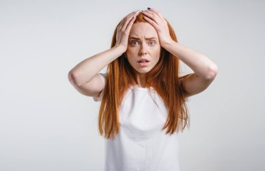 Entrevista de tensión: ¿qué es y cómo superarla?
