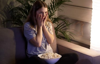 Los 12 peores jefes de la historia del cine y la televisión