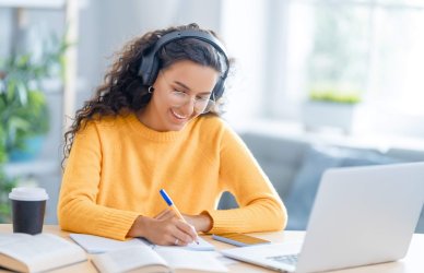 Los 5 test de personalidad más comunes en entrevistas laborales
