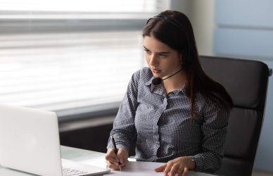6 errores de los asistentes virtuales que debes evitar