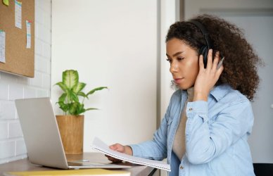4 cursos gratis para asistentes virtuales