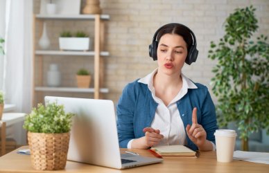 7 podcasts para estar al día en Recursos Humanos
