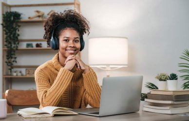11 tips para ser autodidacta y triunfar