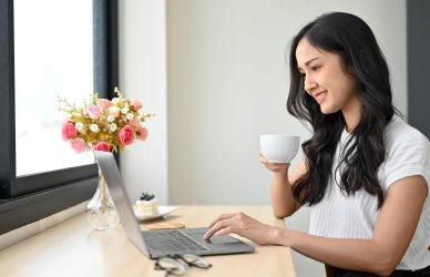 39 frases para motivar el trabajo en equipo