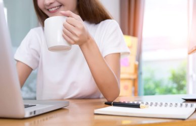 Las mejores palabras y frases para atraer clientes
