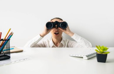 9 consejos para encontrar trabajo rápido