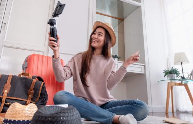 ¿Cuáles son los empleos del futuro? Los 11 trabajos con más proyección