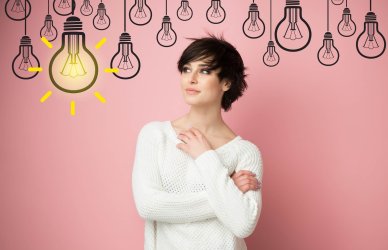 ¿Qué son y cómo vender productos High Ticket?
