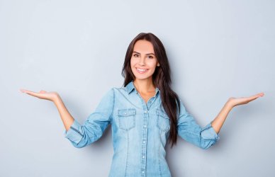 Diferencias entre agencias de reclutamiento y headhunters