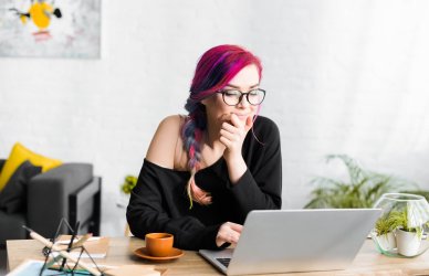 Sigue estos 4 consejos para una redacción publicitaria eficaz