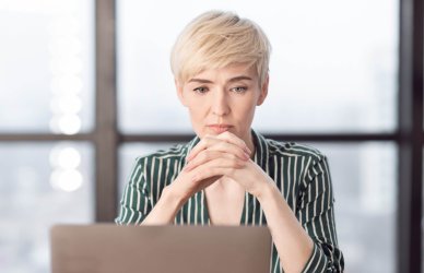 ¿Qué significa «h/m/d» en una oferta de trabajo?
