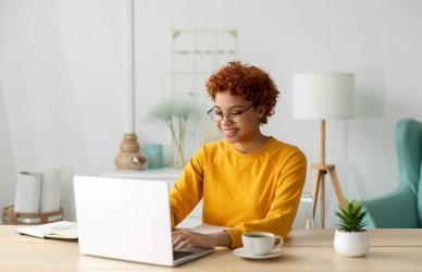 5 cursos gratis sobre Inteligencia Artificial (IA)