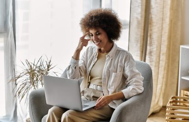 7 señales de que estás listo para empezar a trabajar como freelance