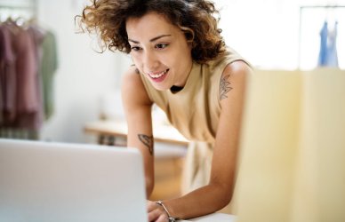 SEO para e-commerce, ¿cómo se diferencia del tradicional?