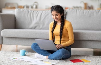 Cómo aumentar las ventas de tu tienda online