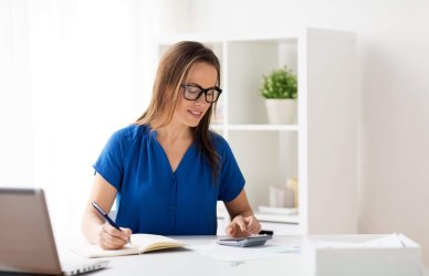Cómo cotizar tus servicios de asistente virtual