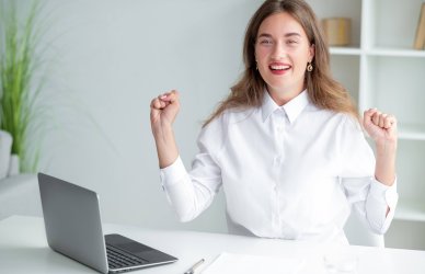 Cómo trabajar más rápido sin sacrificar la calidad