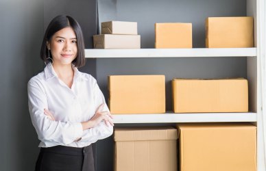 Closer de ventas, ¿qué es y qué hace?