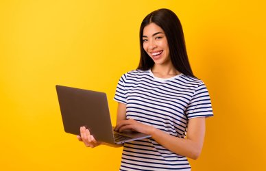 Trabajar de forma inteligente: 5 claves para lograrlo