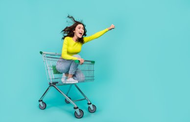 ¿Qué es la venta cruzada y cómo dominarla?