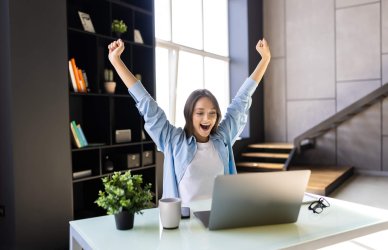 Marketing en Facebook: 8 consejos para triunfar en esta red social