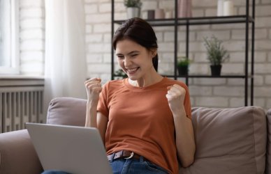 Featured snippets, ¿qué son y cómo conseguirlos?