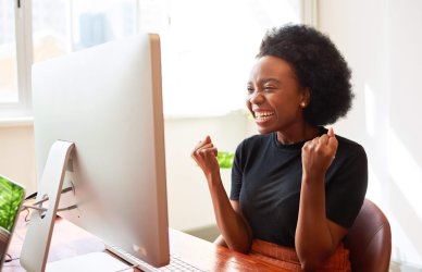 7 herramientas gratis para optimizar tu perfil de LinkedIn