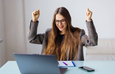 10 mejores bancos de imágenes gratuitos