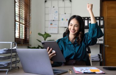 Job crafting: ¿qué es y cómo puede ayudarte?