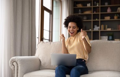 6 habilidades necesarias para tener éxito en una entrevista de trabajo