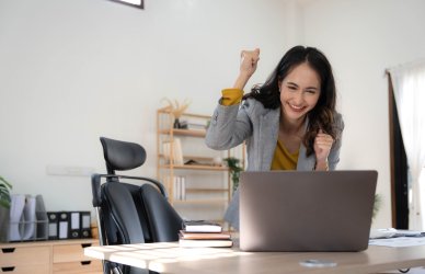 7 habilidades que te harán conseguir un empleo en Google