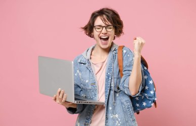 10 páginas para descargar ilustraciones gratis