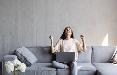 Power skills: ¿qué son y cómo pueden ayudarte?