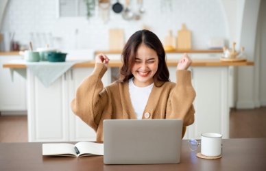Economía del lenguaje: ¿qué es y cómo aplicarla?