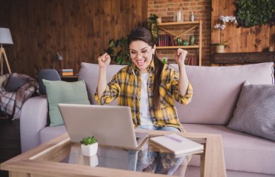 10 hábitos para ser un asistente virtual exitoso