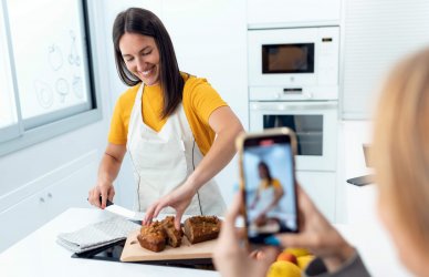 Marketing digital: 7 estrategias a aplicar este 2022