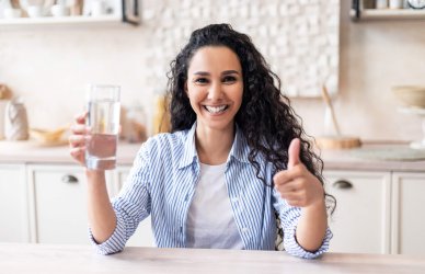 Habit stacking, ¿qué es y cómo usarlo para aumentar tu productividad?