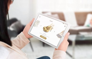 Consejos para crear un call to action exitoso